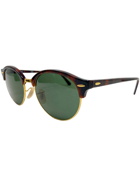 Gafas "Clubround Classic RB 4246"