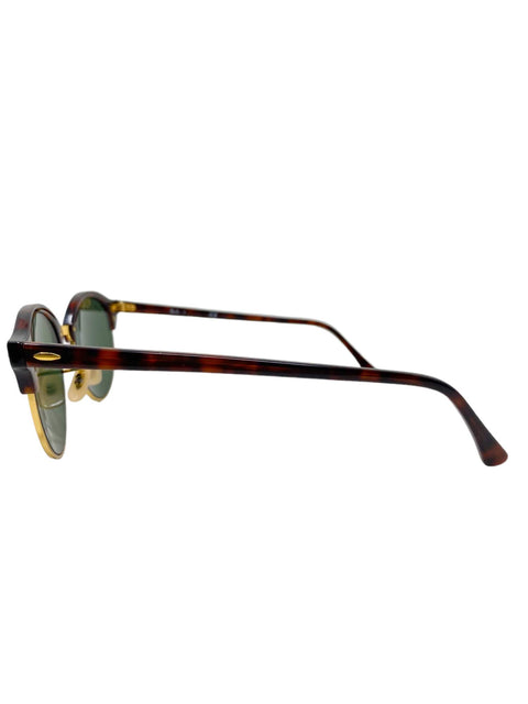 Gafas "Clubround Classic RB 4246"