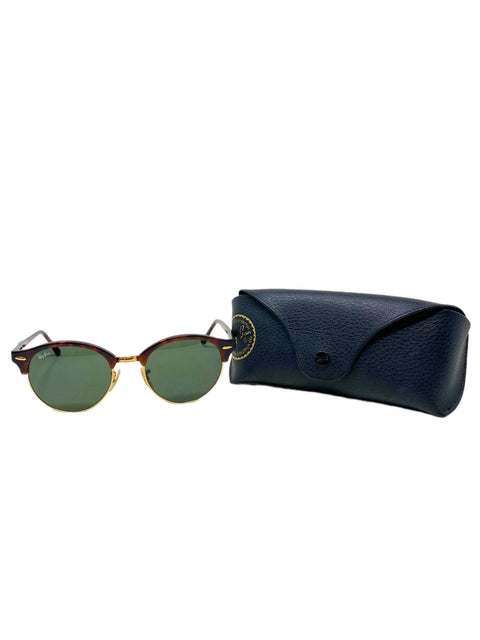 Gafas "Clubround Classic RB 4246"