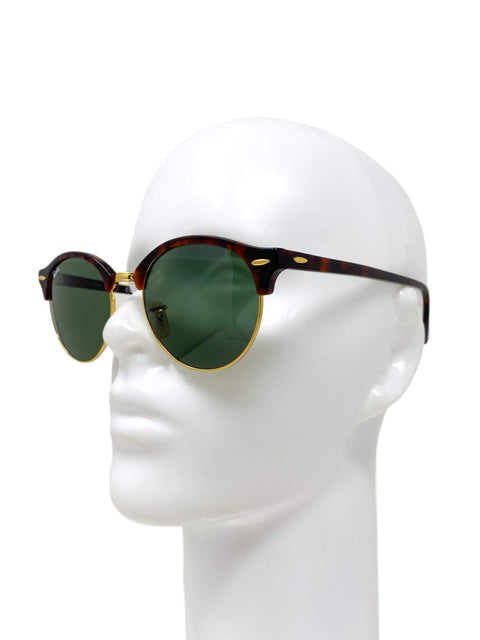 Gafas "Clubround Classic RB 4246"