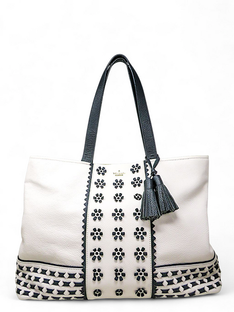 Bolso "Bryant Court Aden Large Tote"
