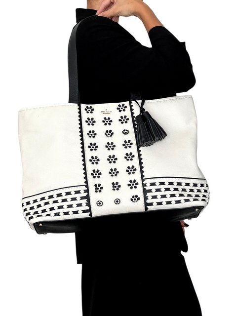 Bolso "Bryant Court Aden Large Tote"