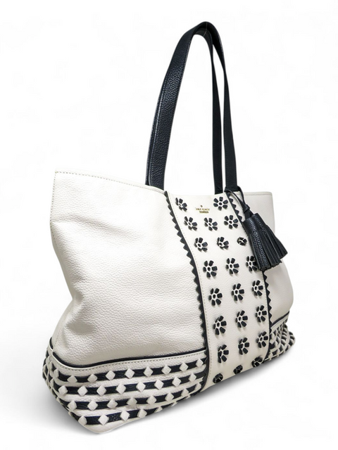 Bolso "Bryant Court Aden Large Tote"