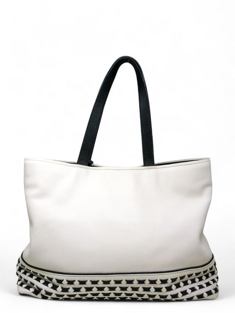 Bolso "Bryant Court Aden Large Tote"