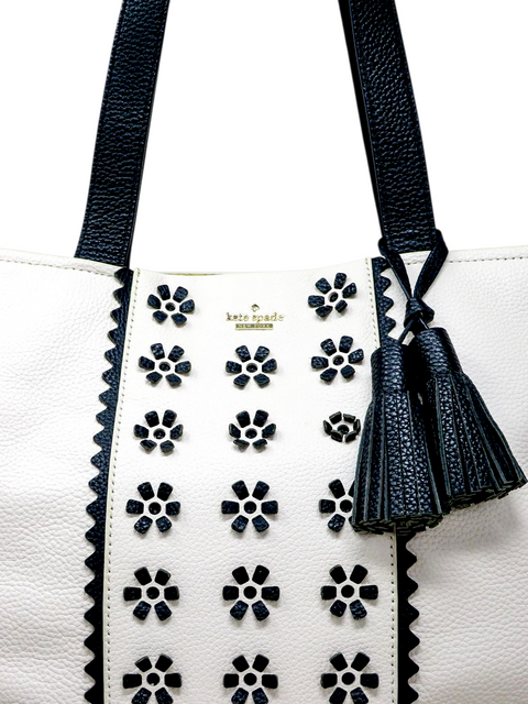 Bolso "Bryant Court Aden Large Tote"