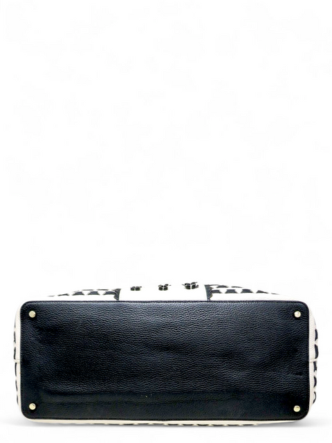 Bolso "Bryant Court Aden Large Tote"