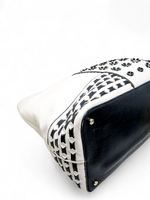Bolso "Bryant Court Aden Large Tote"