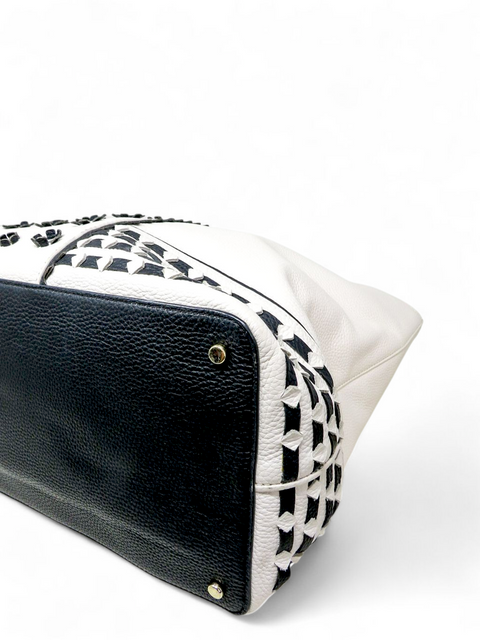 Bolso "Bryant Court Aden Large Tote"