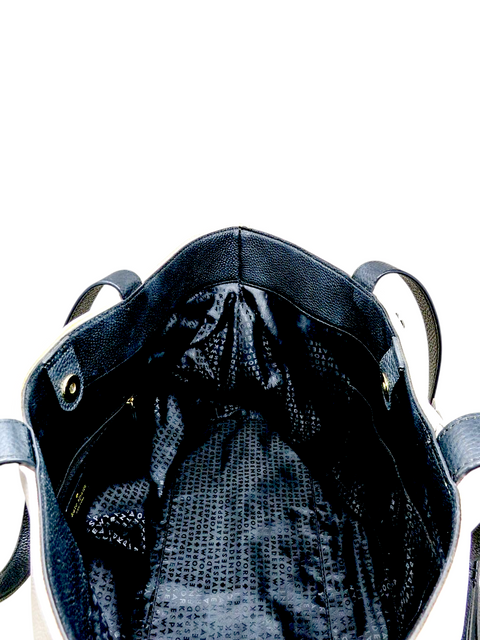 Bolso "Bryant Court Aden Large Tote"