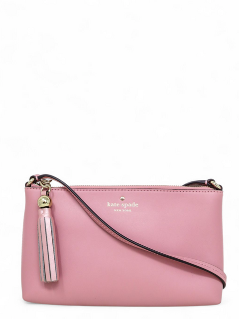 Bolso "Ivy Street Amy Crossbody"