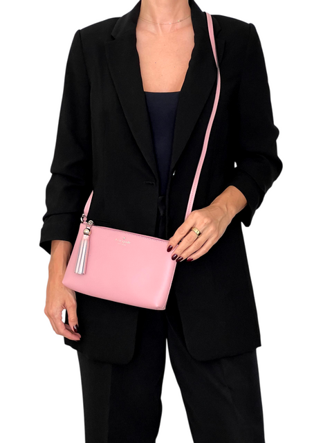 Bolso "Ivy Street Amy Crossbody"