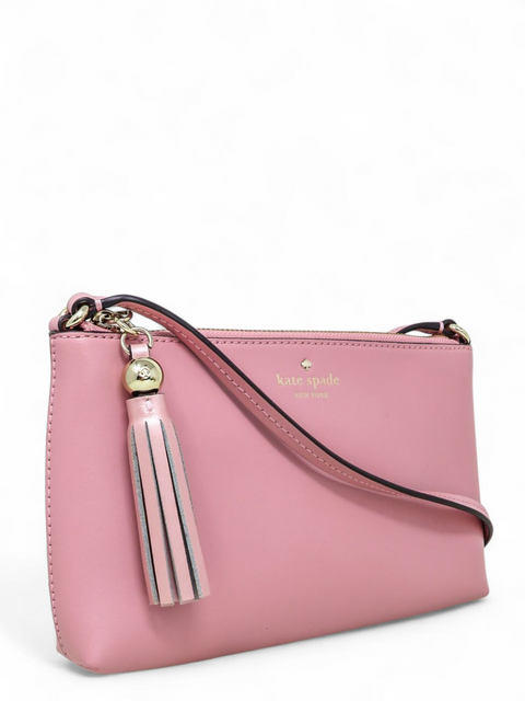 Bolso "Ivy Street Amy Crossbody"