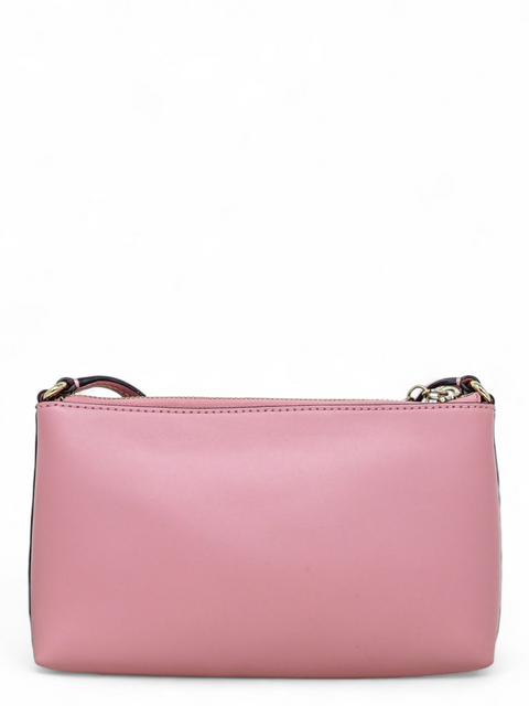 Bolso "Ivy Street Amy Crossbody"