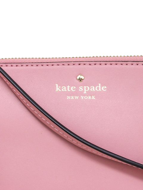 Bolso "Ivy Street Amy Crossbody"