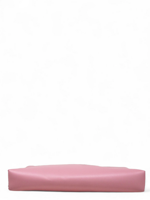 Bolso "Ivy Street Amy Crossbody"
