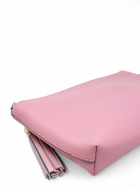 Bolso "Ivy Street Amy Crossbody"
