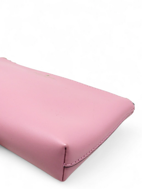 Bolso "Ivy Street Amy Crossbody"