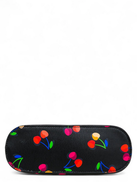 Bolso "Spencer Cherries Small  Dome Crossbody"