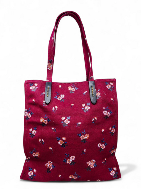 Bolso "Tote With Shadow Rexy"