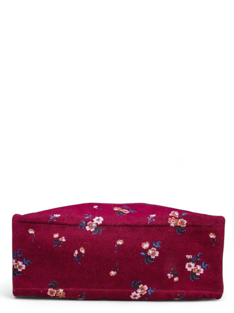 Bolso "Tote With Shadow Rexy"