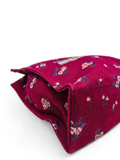 Bolso "Tote With Shadow Rexy"