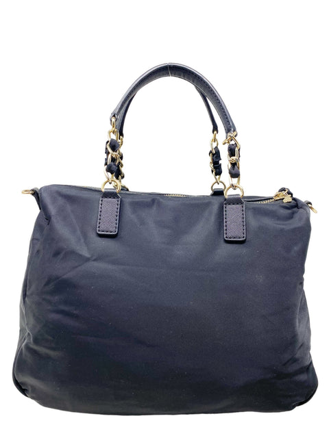 Bolso Negro