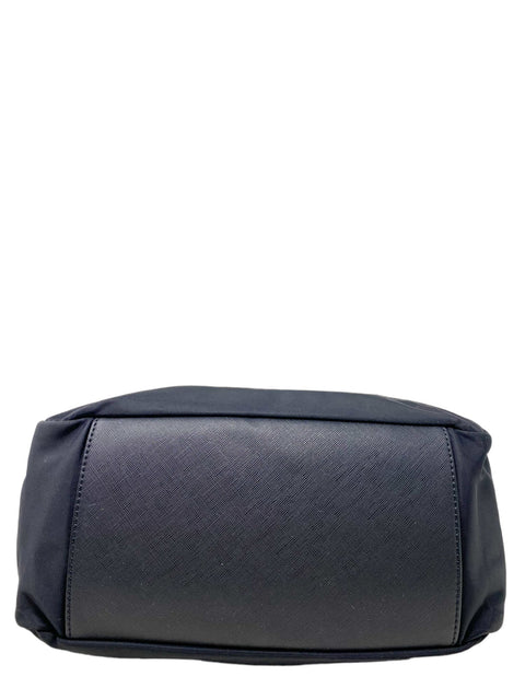Bolso Negro