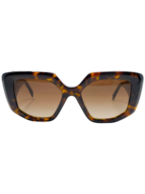 Gafas "SPR 14Z"