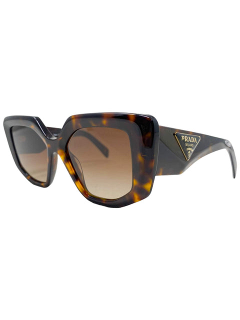 Gafas "SPR 14Z"
