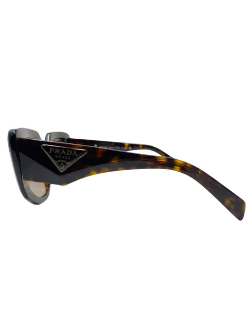 Gafas "SPR 14Z"
