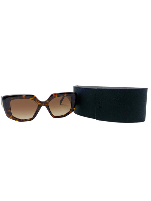 Gafas "SPR 14Z"