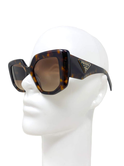 Gafas "SPR 14Z"