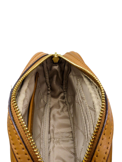 Bolso "Jet Set Girls Convertible Bel Bag"