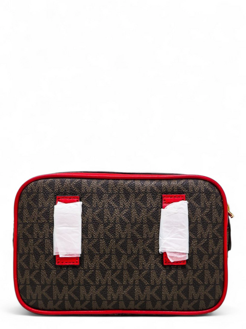 Bolso "Jet Set Small Camera Convertible Belt Bag"