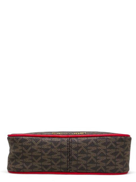 Bolso "Jet Set Small Camera Convertible Belt Bag"