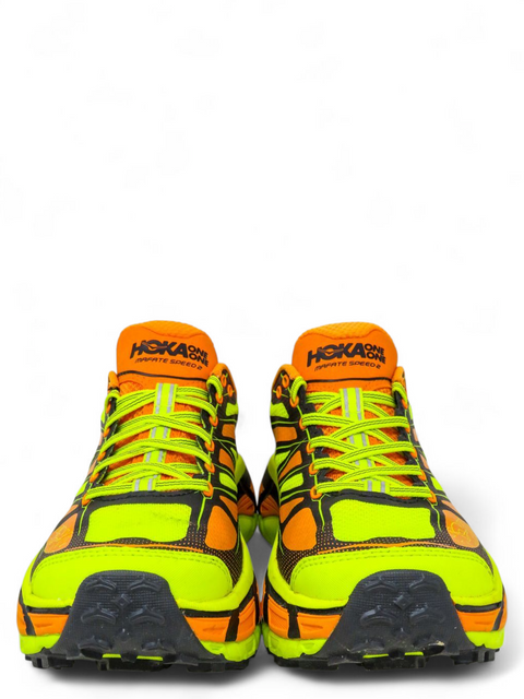 Tenis "Mafate Speed 2"