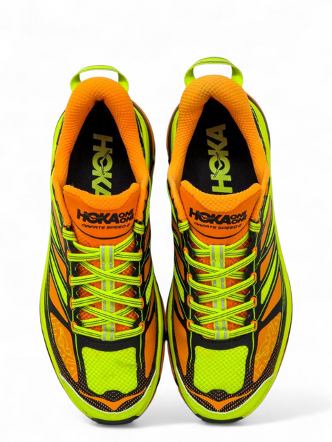 Tenis "Mafate Speed 2"