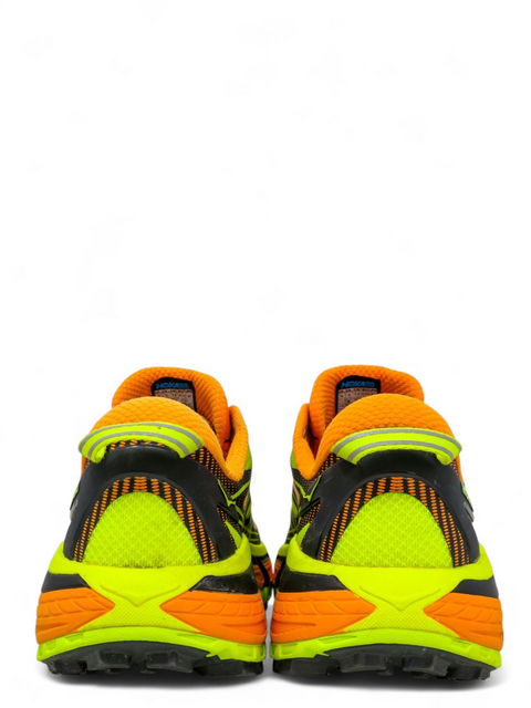 Tenis "Mafate Speed 2"