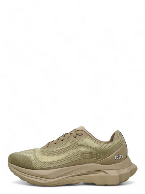 Tenis "Alo Runner"