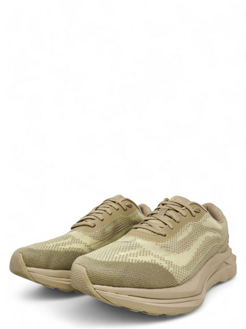 Tenis "Alo Runner"