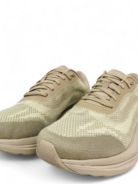 Tenis "Alo Runner"