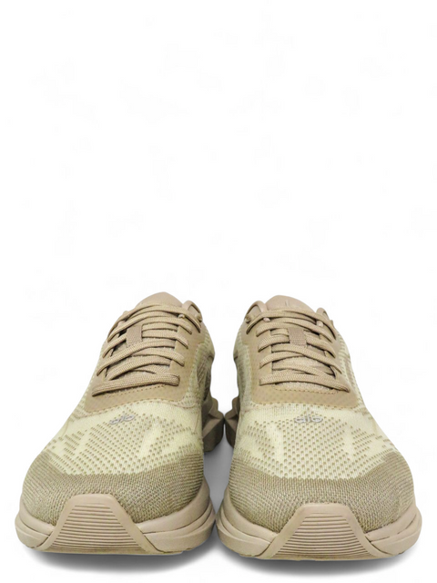 Tenis "Alo Runner"