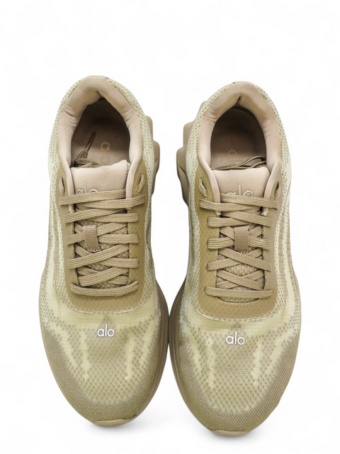 Tenis "Alo Runner"