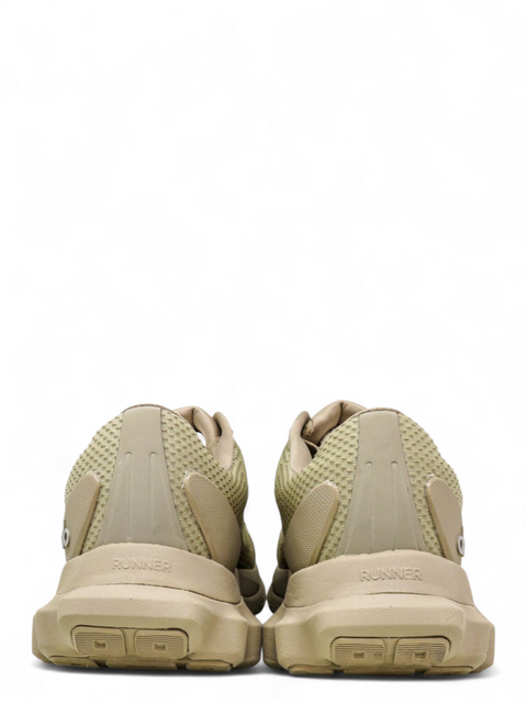Tenis "Alo Runner"