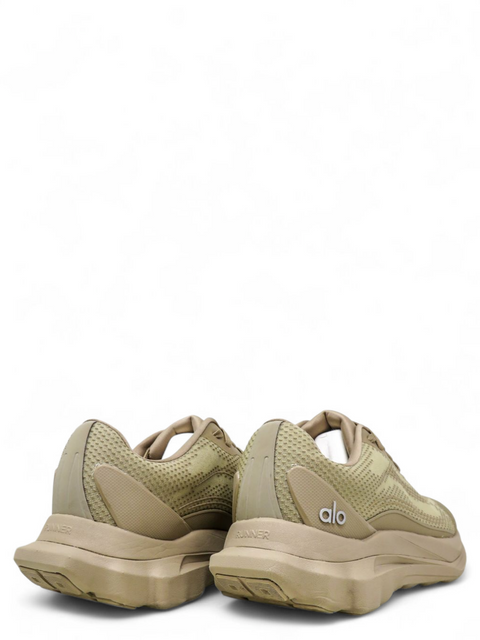 Tenis "Alo Runner"