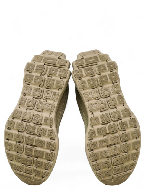Tenis "Alo Runner"