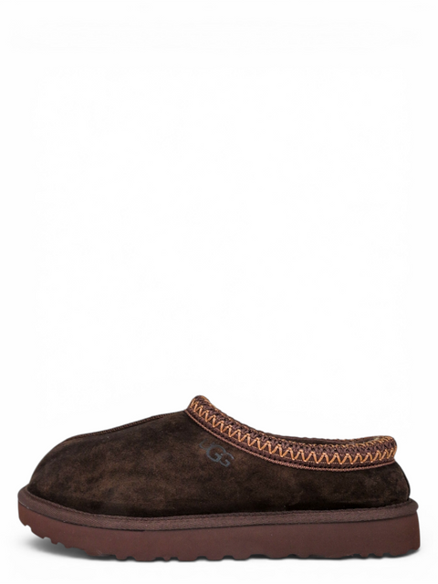 Suecos "Tasman"
