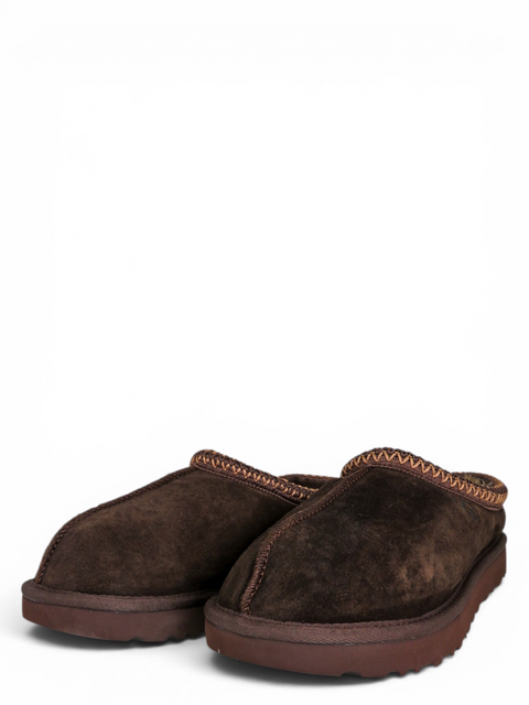 Suecos "Tasman"