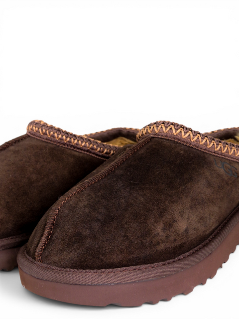 Suecos "Tasman"