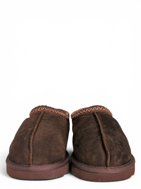 Suecos "Tasman"